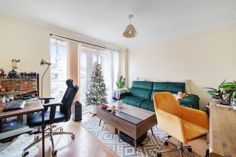 1 bedroom flat for sale, Bracknell,  Berkshire,  Market Street,  RG12,  RG12