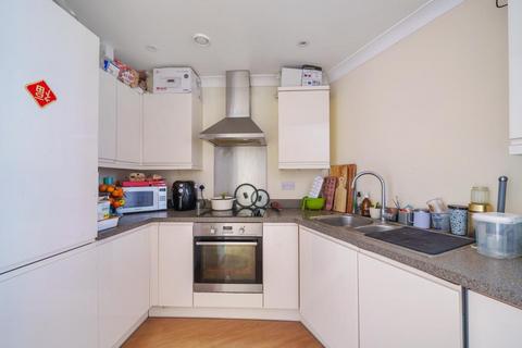 1 bedroom flat for sale, Bracknell,  Berkshire,  Market Street,  RG12,  RG12