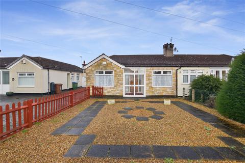 16 Cumberland Drive, Bexleyheath, DA7 5LB