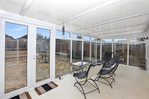 16 Cumberland Drive, Bexleyheath, DA7 5LB