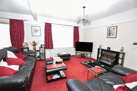 16 Cumberland Drive, Bexleyheath, DA7 5LB