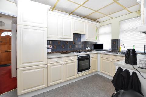 16 Cumberland Drive, Bexleyheath, DA7 5LB