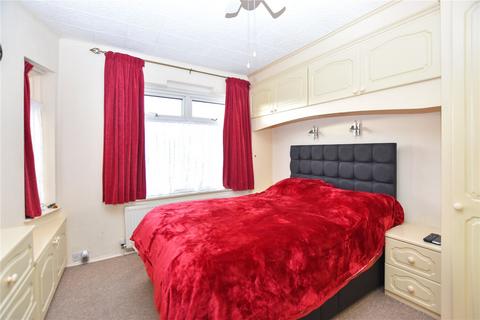 16 Cumberland Drive, Bexleyheath, DA7 5LB