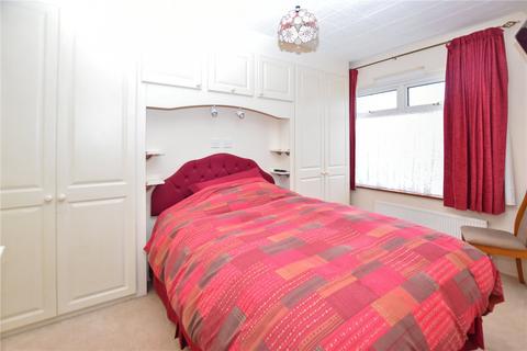 16 Cumberland Drive, Bexleyheath, DA7 5LB