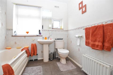 16 Cumberland Drive, Bexleyheath, DA7 5LB