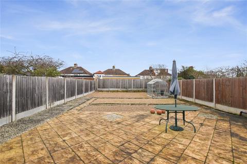 16 Cumberland Drive, Bexleyheath, DA7 5LB