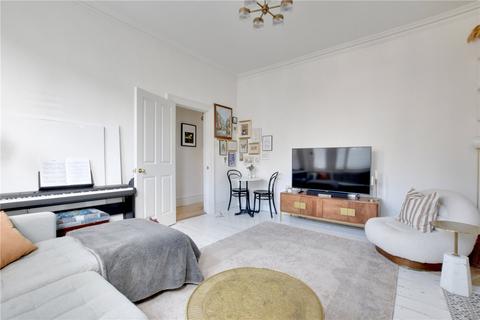 1 bedroom apartment for sale, Mycenae Road, Blackheath, London, SE3