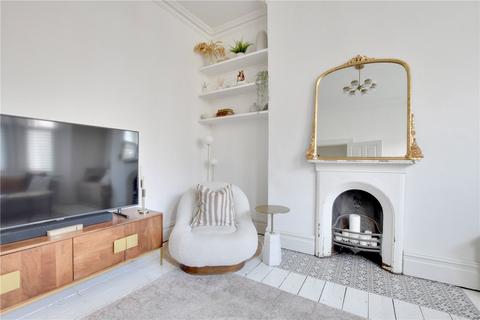 undefined, Mycenae Road, Blackheath, London, SE3