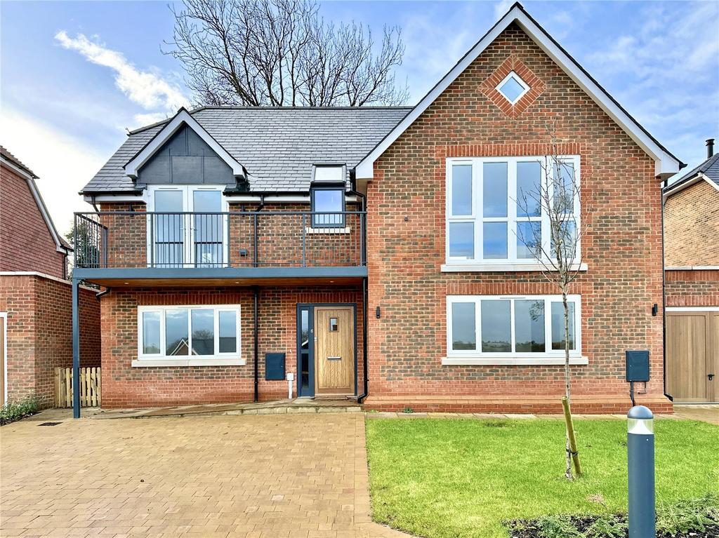 Plot 6