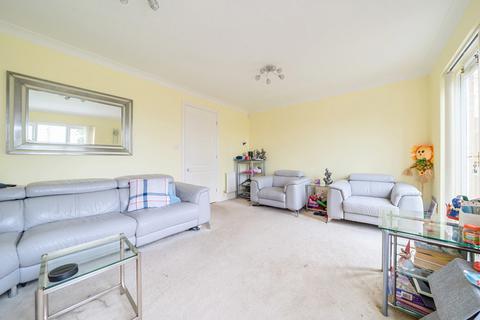 3 bedroom semi-detached house for sale, Barrington Drive, Harefield, Uxbridge
