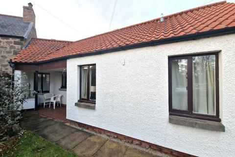 undefined, Hilton Court, Haddington, East Lothian, EH41