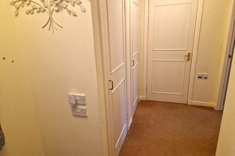 undefined, Hilton Court, Haddington, East Lothian, EH41
