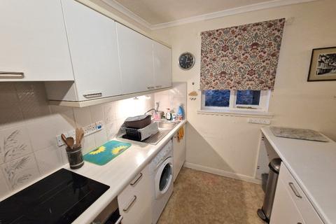 undefined, Hilton Court, Haddington, East Lothian, EH41
