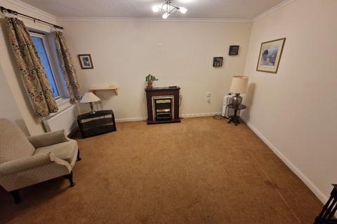 undefined, Hilton Court, Haddington, East Lothian, EH41