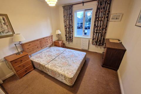 undefined, Hilton Court, Haddington, East Lothian, EH41