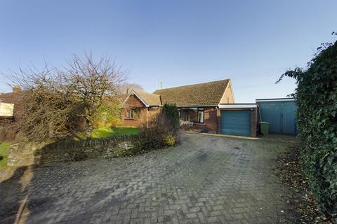 4 bedroom detached bungalow for sale, Tredington, Tewkesbury, Gloucestershire, GL20