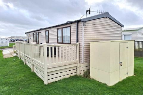2 bedroom park home for sale, Bunn Leisure, Selsey
