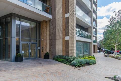 2 bedroom flat for sale, East Ferry Road, Canary Wharf, London, E14