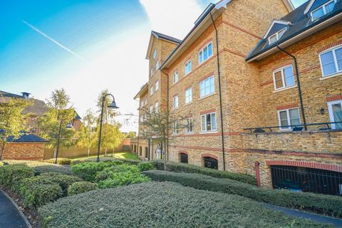 2 bedroom apartment for sale, Stewart Place Station Road, Ware SG12