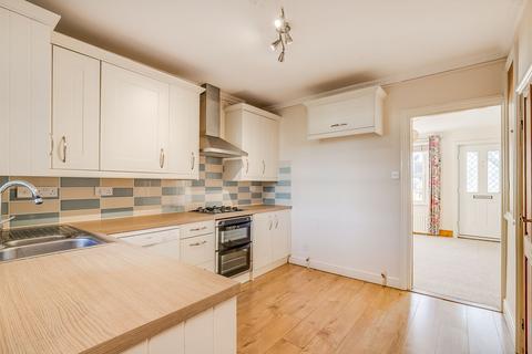 3 bedroom end of terrace house for sale, WARE, Ware SG12