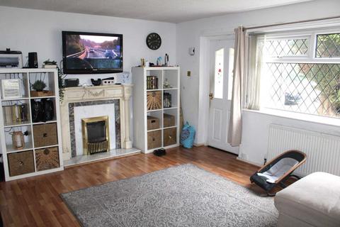 9 Brook Street, Chadderton, Oldham, OL9 6NN