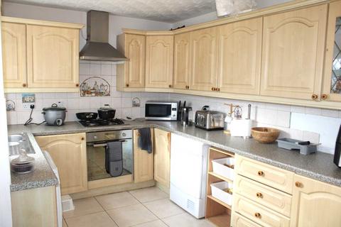 9 Brook Street, Chadderton, Oldham, OL9 6NN
