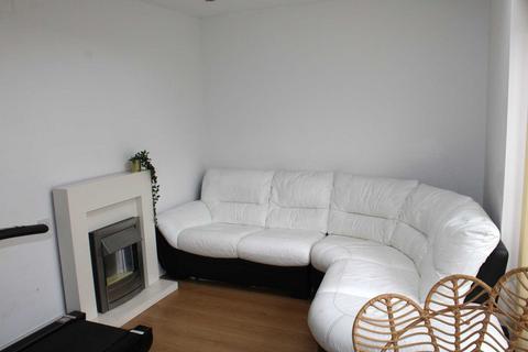 9 Brook Street, Chadderton, Oldham, OL9 6NN