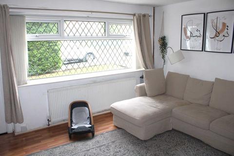 9 Brook Street, Chadderton, Oldham, OL9 6NN