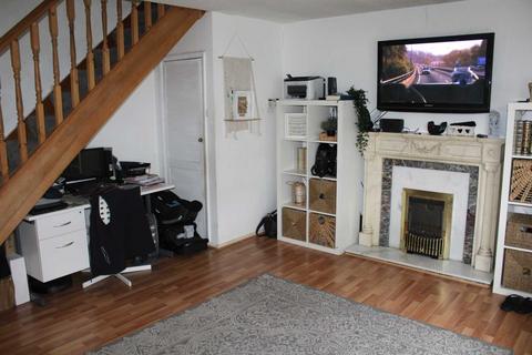 9 Brook Street, Chadderton, Oldham, OL9 6NN