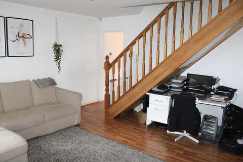9 Brook Street, Chadderton, Oldham, OL9 6NN