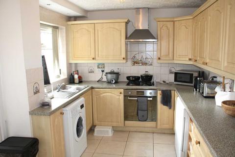 9 Brook Street, Chadderton, Oldham, OL9 6NN