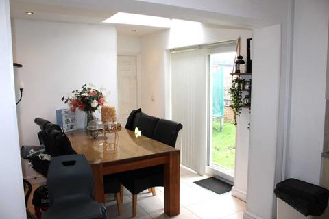 9 Brook Street, Chadderton, Oldham, OL9 6NN