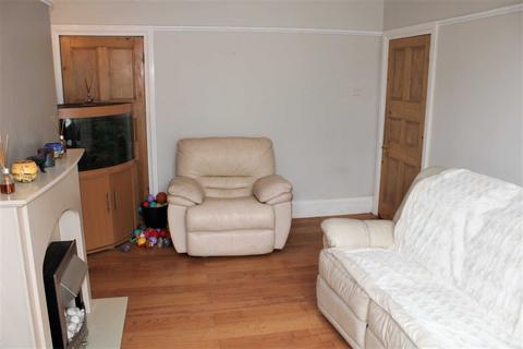 3 bedroom semi-detached house for sale, Fields New Road, Oldham OL9