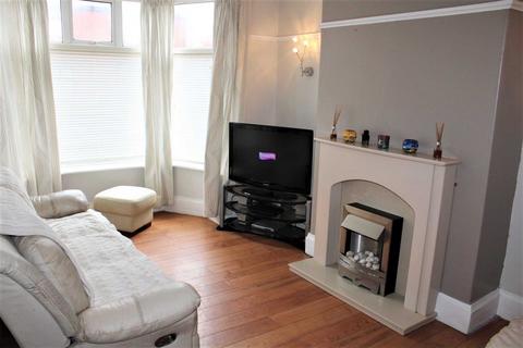 255 Fields New Road, Chadderton, Oldham, OL9 8NZ