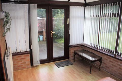 22 Tulip Close, Chadderton, Oldham, OL9 9TF