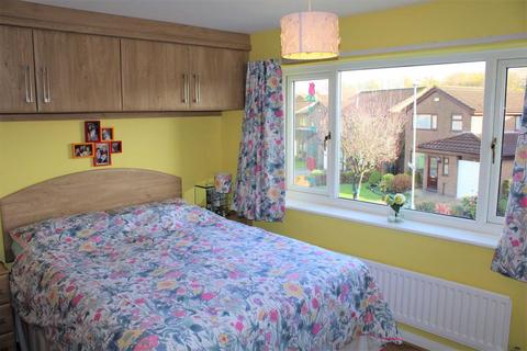 4 bedroom detached house for sale, Oakwood, Oldham OL9