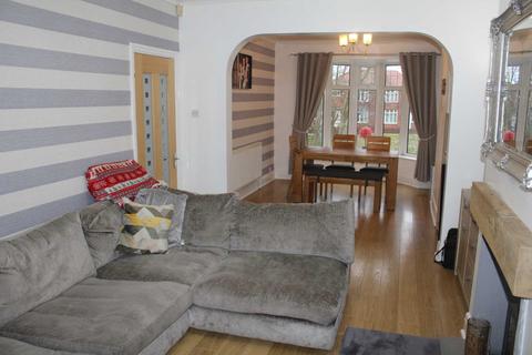 4 bedroom semi-detached house for sale, Springbank, Oldham OL9