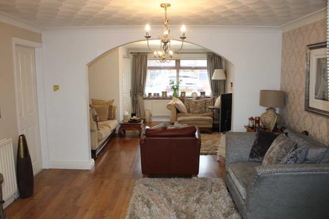 11 Birchwood, Chadderton, Oldham, OL9 9TW