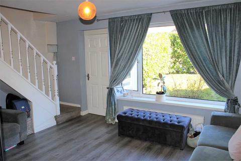 2 bedroom semi-detached house for sale, Partridge Way, Oldham OL9
