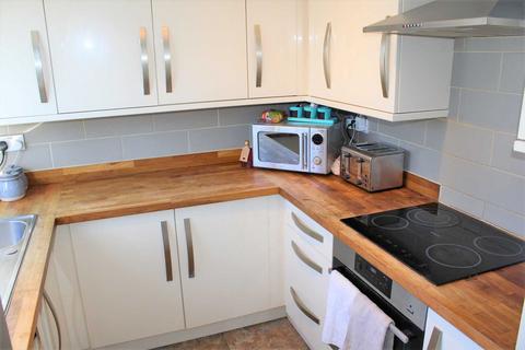 2 bedroom semi-detached house for sale, Partridge Way, Oldham OL9