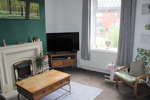175 Denton Lane, Chadderton, Oldham, OL9 9DQ