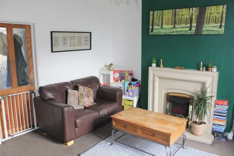 175 Denton Lane, Chadderton, Oldham, OL9 9DQ
