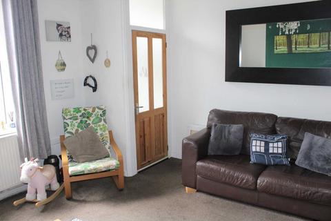 175 Denton Lane, Chadderton, Oldham, OL9 9DQ