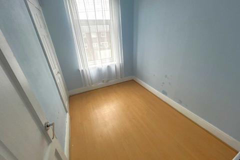 175 Denton Lane, Chadderton, Oldham, OL9 9DQ