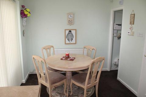 9 Amberwood, Chadderton, Oldham, OL9 9SG