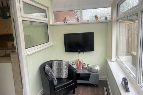 9 Amberwood, Chadderton, Oldham, OL9 9SG