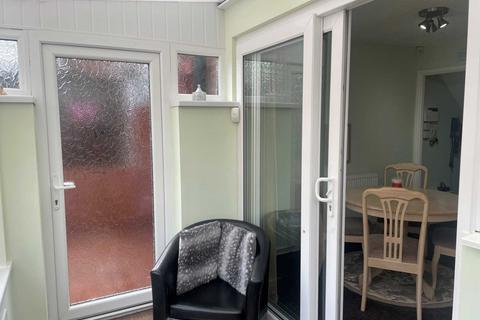 9 Amberwood, Chadderton, Oldham, OL9 9SG