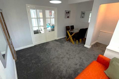 150 Foxdenton Lane, Chadderton, Oldham, OL9 9QR