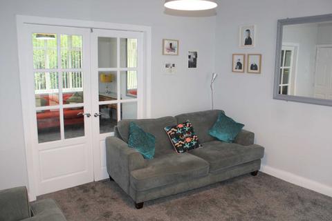 150 Foxdenton Lane, Chadderton, Oldham, OL9 9QR