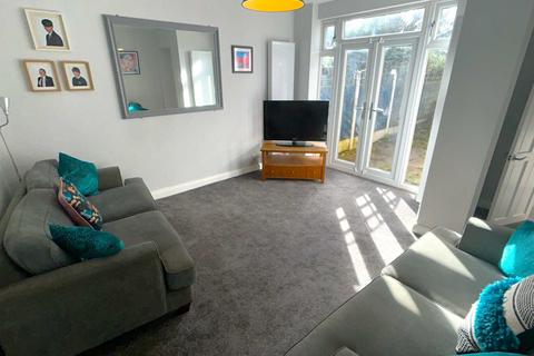 150 Foxdenton Lane, Chadderton, Oldham, OL9 9QR